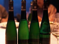 -运·中餐厅(成都华尔道夫酒店)