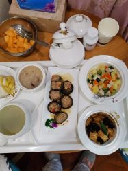 -菁幼月子会所(儿童医院店)