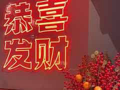 -得意啫·广东啫啫煲(前海HOP店)