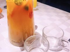-西堤牛排(南京龙江店)