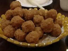 -晋阳饭庄(虎坊桥店)