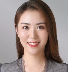 -Dr.U博士医疗美容医院