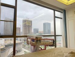 点击看大图 -梓爱月子中心(花都店)