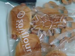 -Sunflour(来福士店)