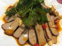 -赖胖子肉蟹煲(上邦百汇城店)
