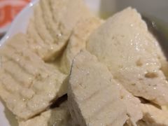 -探鱼·鲜青椒爽麻烤鱼(北京路天河城店)