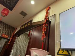 -红灯笼龙凤饭店(宁波老字号店)