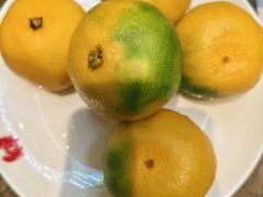 -七欣天香辣蟹火锅(苏州相城VIP总店)