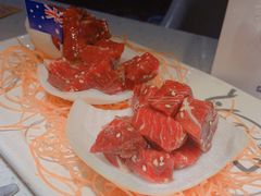 -猫抓烤肉(武进吾悦广场店)
