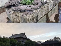-花洲书院