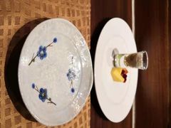 -北京泰富酒店-道日本料理餐厅