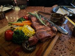 牛排-La Terre乐田(万象城店)