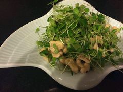 -卫鼎轩·家宴(水上公园店)