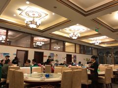-福寿斋·老北京铜锅涮肉·烤鸭(顺义总店)