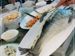 -西湖春天•老字号杭州菜(百汇店)