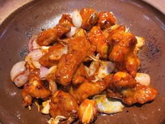 -顺德家厨(白云店)