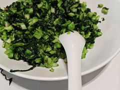 -鱼痴渔醉·食鲜集(月亮湾店)