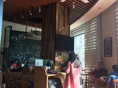 -功牛泉州牛肉小吃(崇武店)