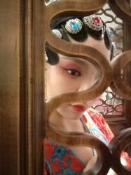 -盘子女人坊古装写真摄影(南京总店)