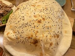 -Antalya安塔利亚土耳其餐厅(猎德店)