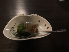 -先斗町卯柳