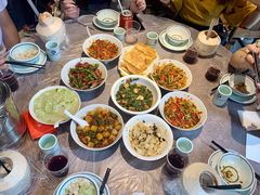 -壹盏灯(惠农店)