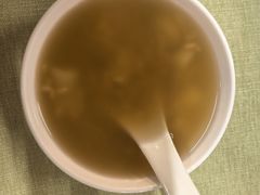 -渝信川菜(南滨店)