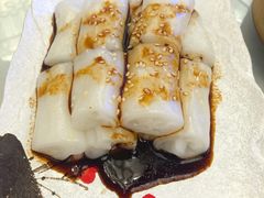 -君逸酒店·万寿宫(横岗店)