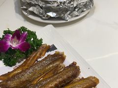 -陶缘一号·四季缘·老字号顺德菜·户外婚礼家宴(西滘店)