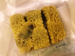 -曹祥泰(解放路店)