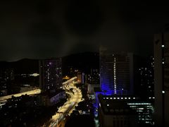 -亚洲国际大酒店