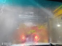 -中国能源朝平加油站