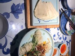 -蘇小主(徐州万达店)