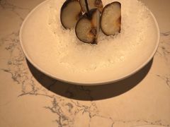 -奉天小馆·非遗东北菜(济南万象城店)