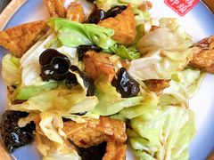 -天津卫码头(南开大悦城店)