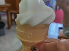 -尔力新疆丸子汤(北屯店)