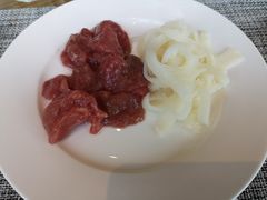 -苏州吴江盛虹万丽酒店-燃餐厅(盛泽店)