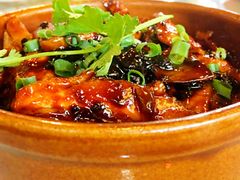 -五邑人家(江门店)