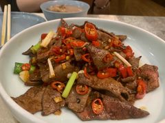 -洞庭家宴·头牌甲鱼(广渠门店)