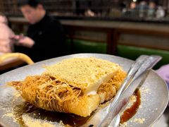 -辛香汇·锦里丨现炒川菜(中南城店)
