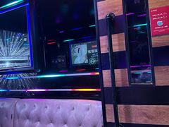 -唱吧麦颂KTV·派对(东坝店)
