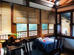 靠窗位-瑭风赏阁