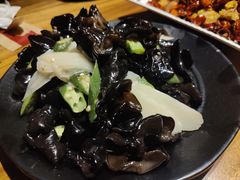 -望京一号(菜户营店)