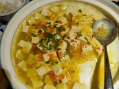 -江南赋(内蒙古大厦店)