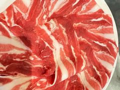 -清真·鸦儿李记·涮肉(马家堡店)