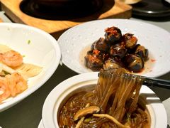 -明州小宴(文化广场店)