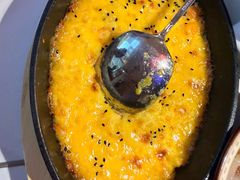 -范家小馆·四代传承烤鸭店(紫竹桥店)