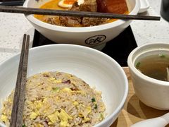 -泰堤坊(淡水体育馆店)