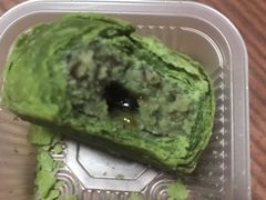 -津乐园(宜白路店)