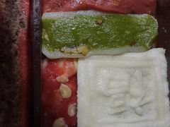 -万福兴糕团(万福兴山塘街直营店)